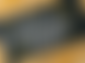 The Ultimate Guide To Apply For A Personal Loan: Everything You Need To Know