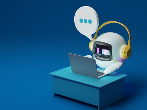 The Ethical Implications of AI in the Workplace