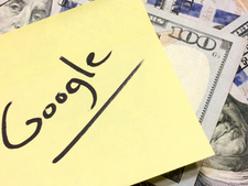 How To Make Money With Google AdSense