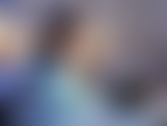 10 Apps that Pay You to Watch Video Ads [Reviewed]