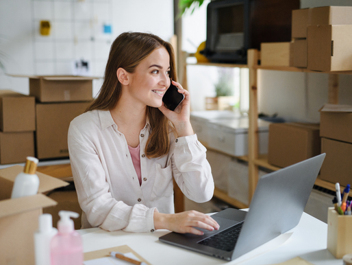 11 Dropshipping Platforms To Make Money