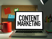 10 Proven Tips to Boost Your Content Marketing ROI Today