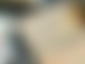 7 Tips for Paying Off Student Loans Faster