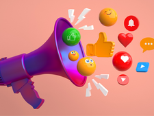 10 Social Media Platforms Marketers Should Keep an Eye on