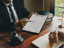 How to Get Strong Letters of Recommendation