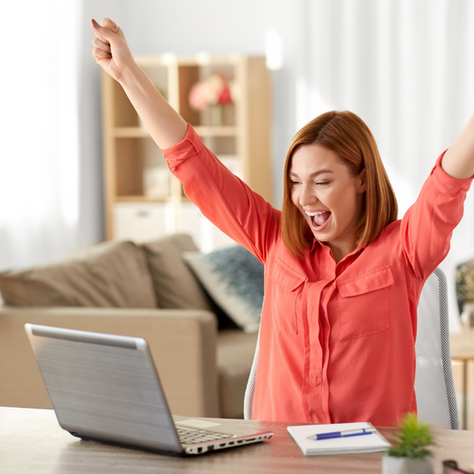 How To Spice Up The Remote Work Life