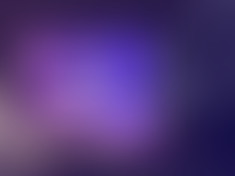 Our 7 Favorite AI Website Design Tools