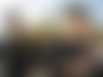 How to Search for Scholarships Online: Tools and Resources