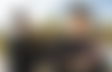 How to Search for Scholarships Online: Tools and Resources