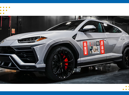 10 Ways to Generate Passive Income with Your Car