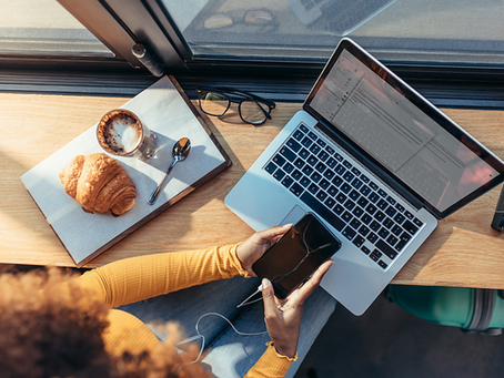 How To Become A Successful Travel Blogger: An Ultimate Guide