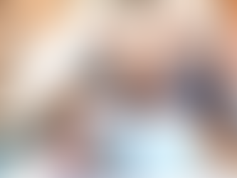 How to Find the Best Accommodations for Digital Nomads?