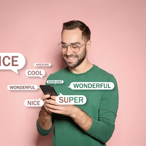 How Trustofy Can Help You Manage Your Online Reputation [Review]