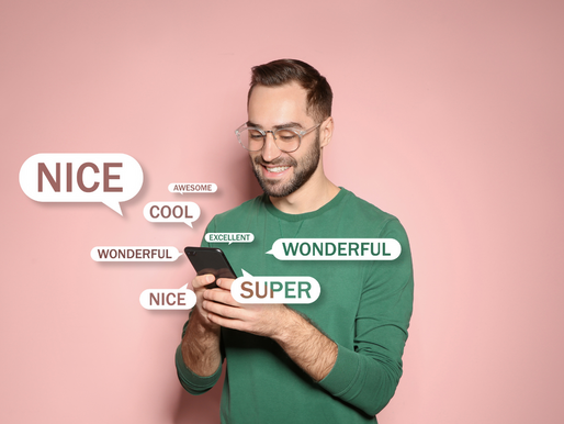 How Trustofy Can Help You Manage Your Online Reputation [Review]