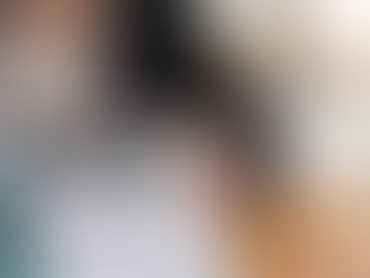 10 Tips for Crafting a Standout Resume