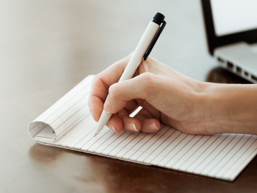 Top 10 Note-Taking Techniques for Students