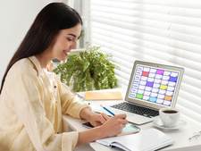 Top 10 Productivity Apps for Students