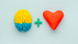 The Role of Emotional Intelligence in Sales: Why It Matters