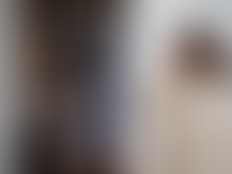 Top 10 Platforms for Selling Your Used Items 