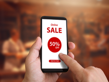 Top 10 Mistakes to Avoid in Your Coupon Marketing Campaigns