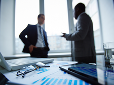 Closing the Deal: Strategies for Overcoming Common Objections