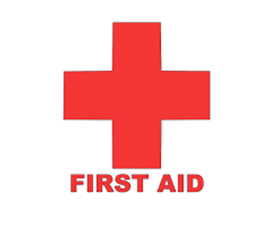 First Aid.png