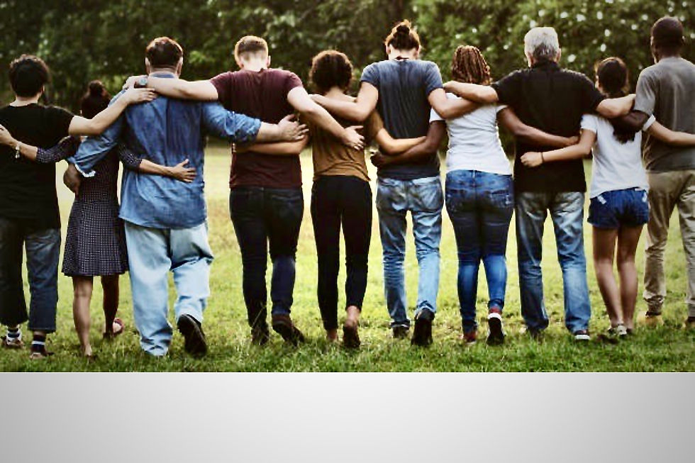 churchcommunity cares 2 3.jpg