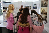 IMG_1295.JPG