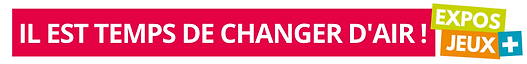 Image changer d'air.png