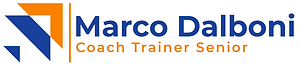 Logo Marco Dalboni.png