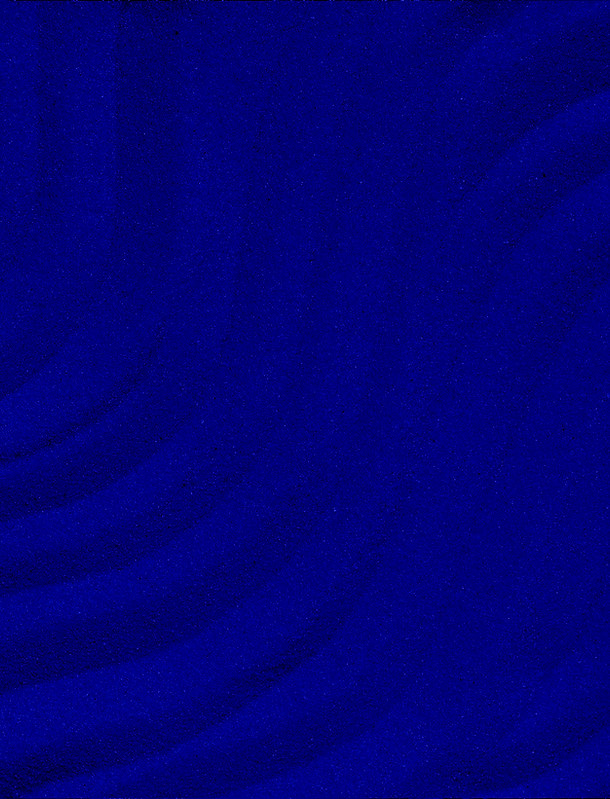 blue-sand.jpg