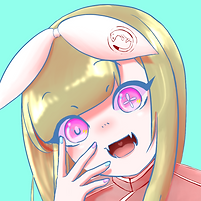 aikn3.png