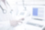 Doctor Using Digital Tablet_edited.jpg