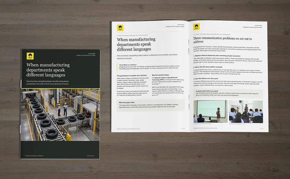 White paper - Communication in manufacturing (1).webp