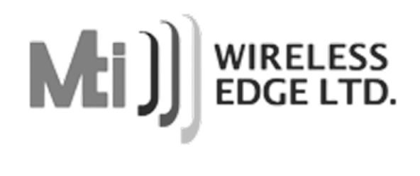 MTI Wireless edge LTD