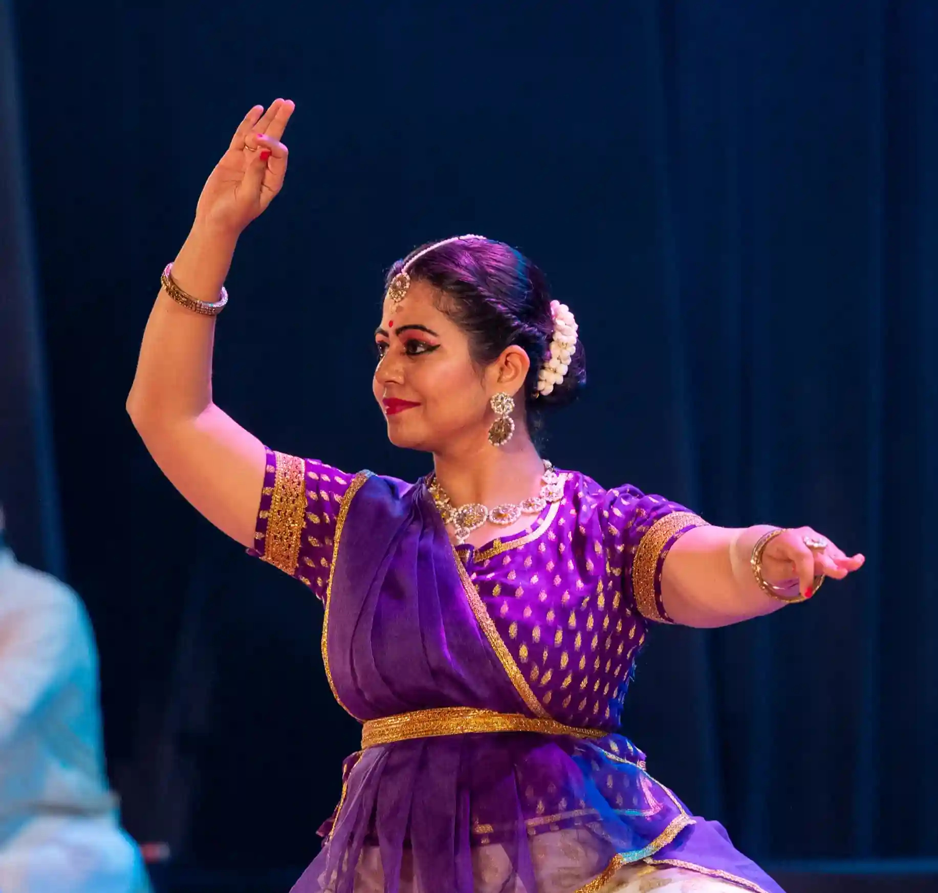 Purnima seigal_edited.jpg