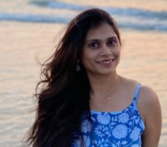 Mahalakshmi S_edited_edited_edited_edited_edited_edited_edited.jpg