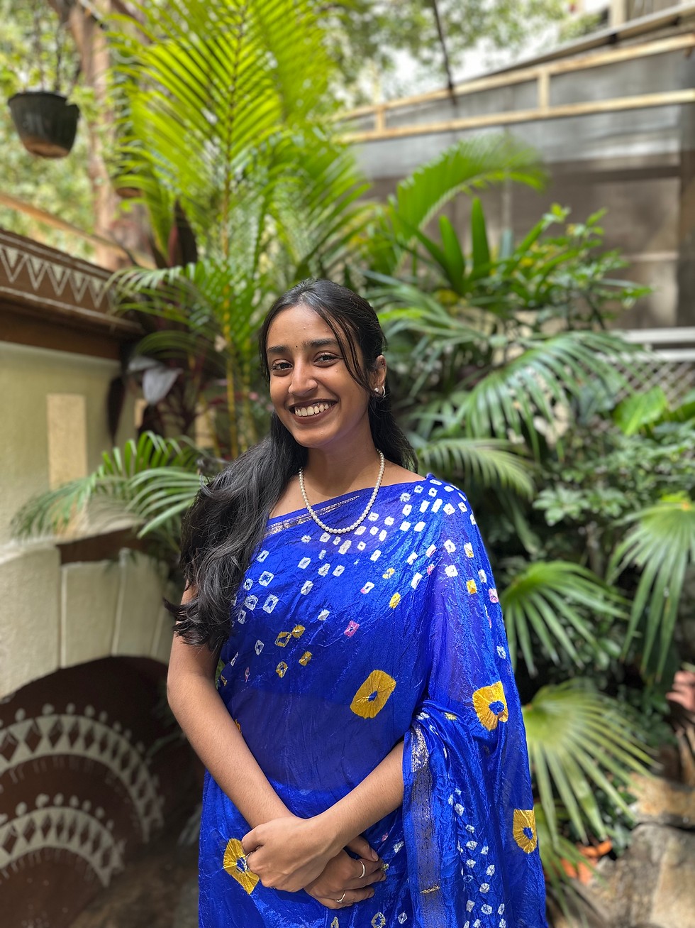 Swarali Teke.heic