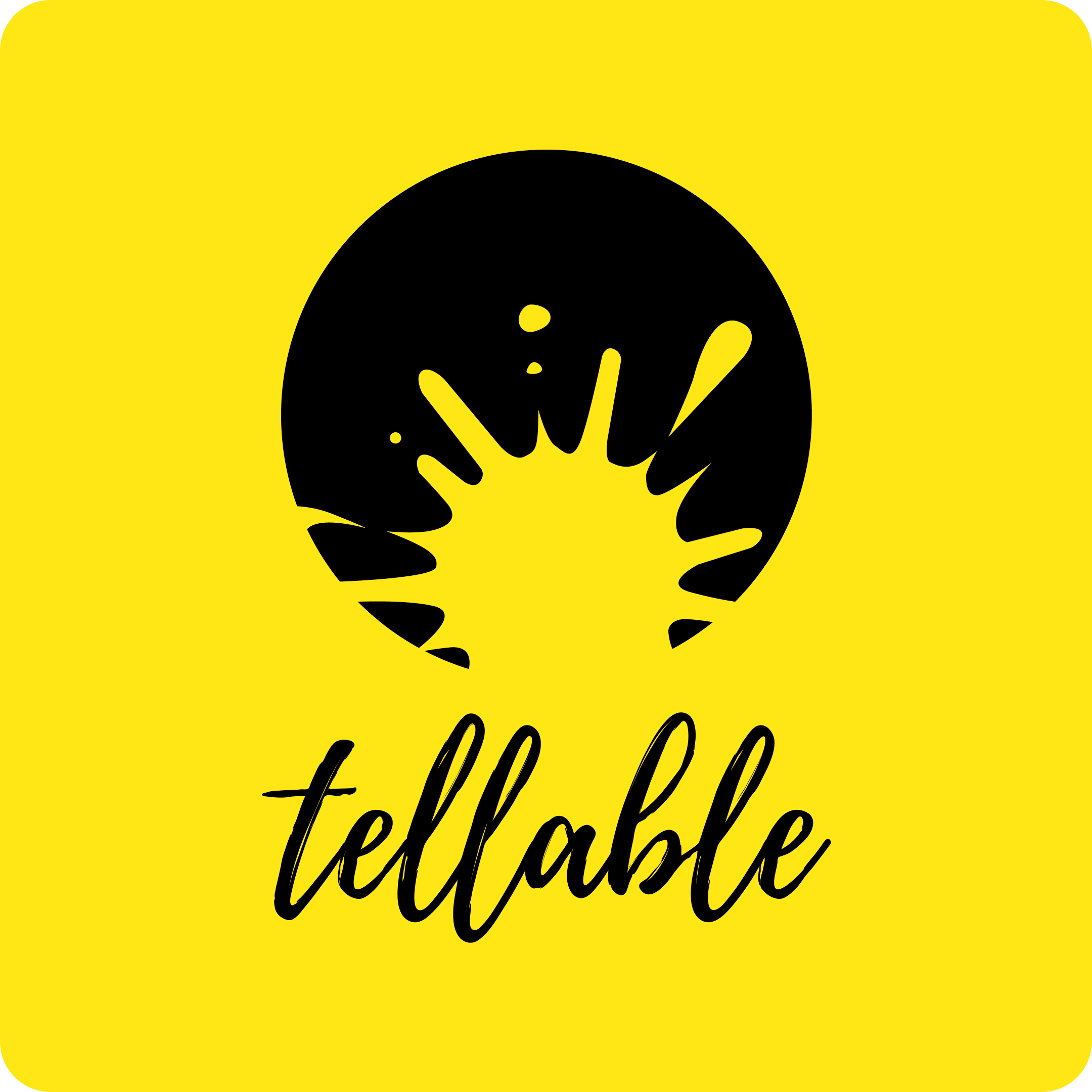 Tellable Logo.png