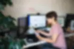 AI powered writing