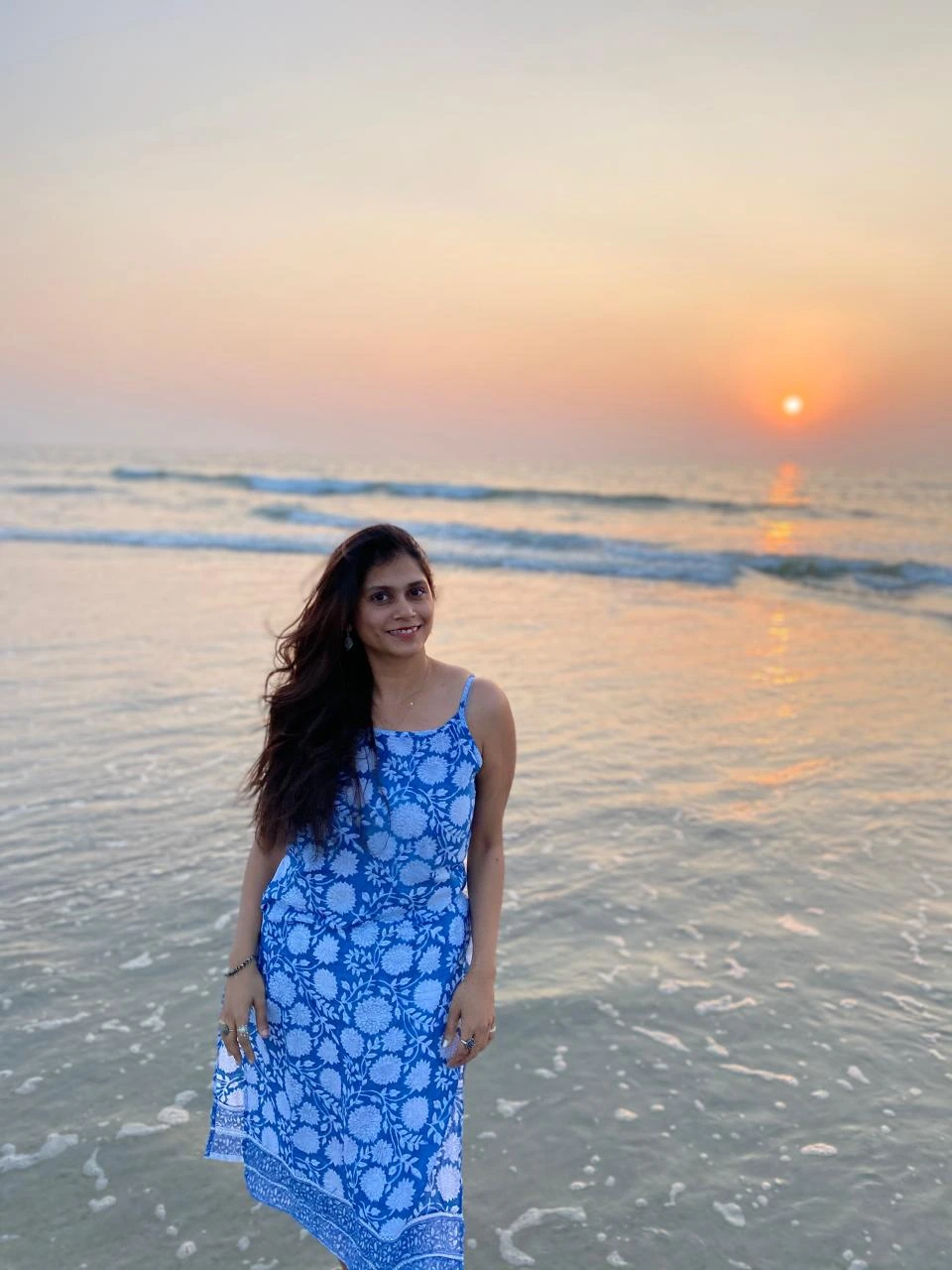 Mahalakshmi S.webp