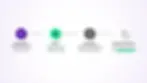 Asthra Workflow