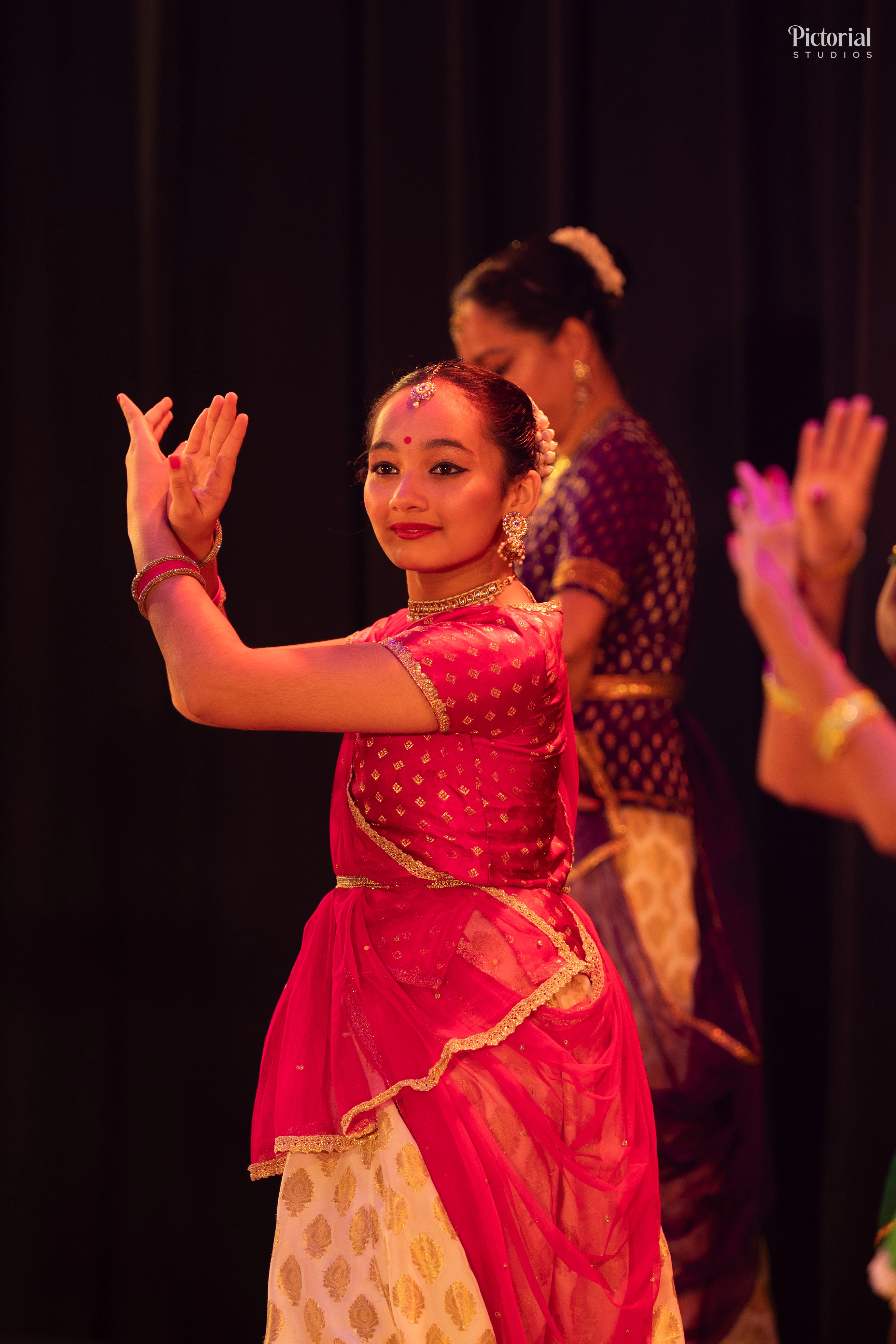Likhita Borwankar.webp