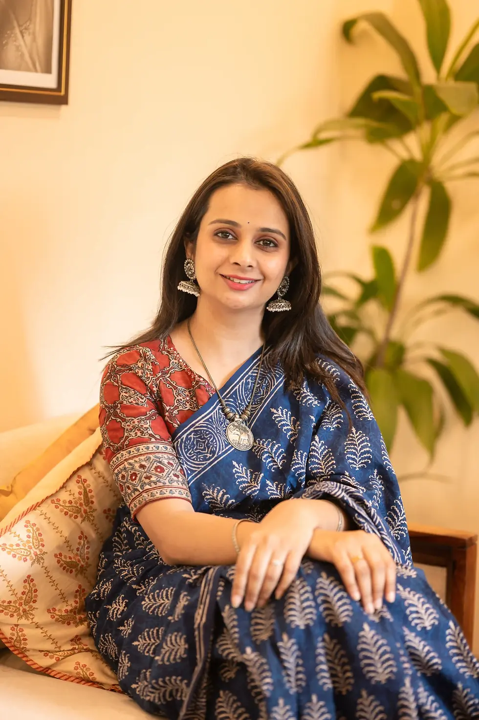 Rama thakar