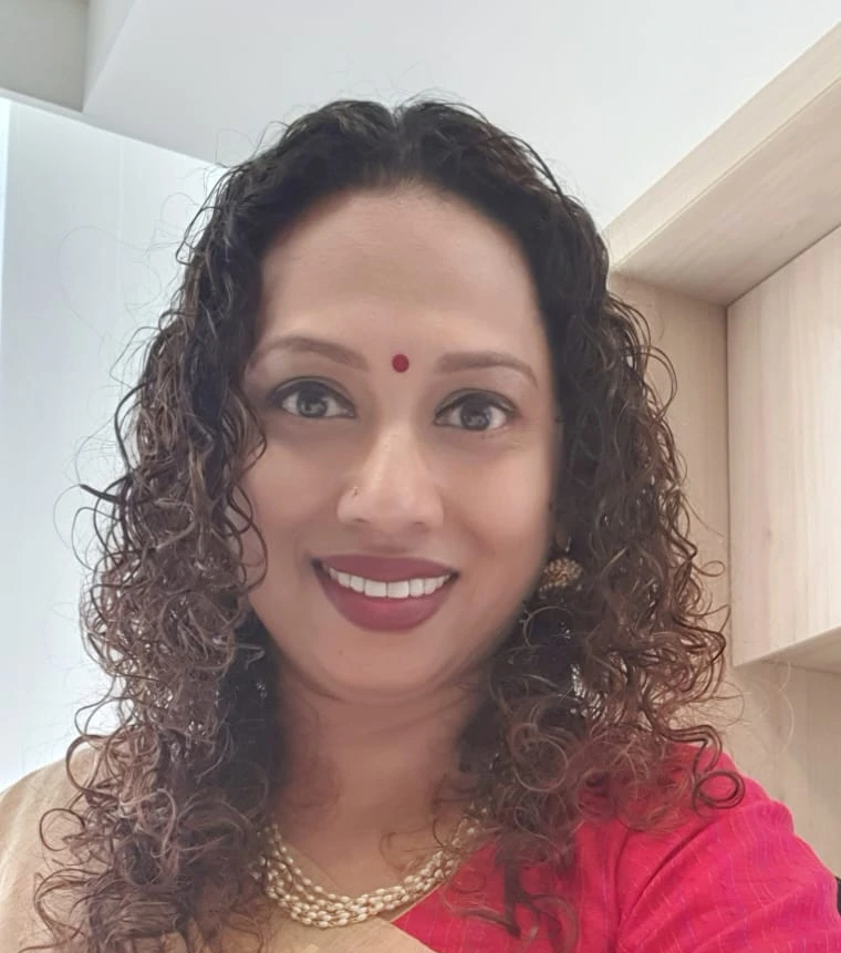 Sonali kamat _edited.jpg