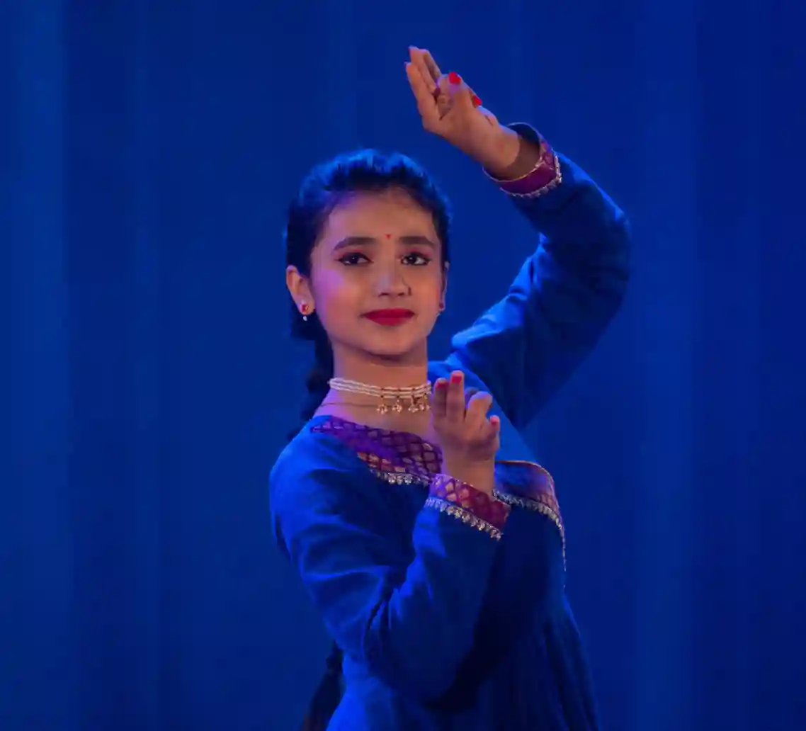 Arshi.webp