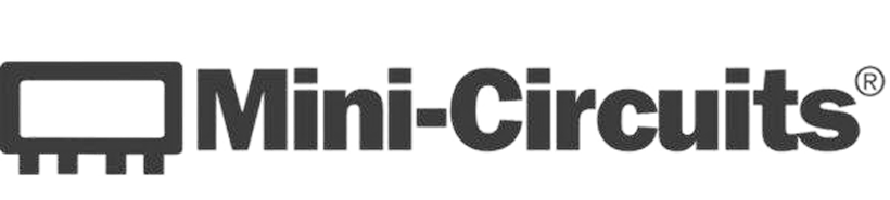 Mini-Circuits