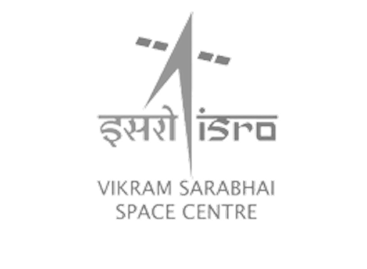 Vikram srabhai space centre