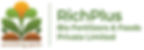 RichPlus BioFertilizers.jpg