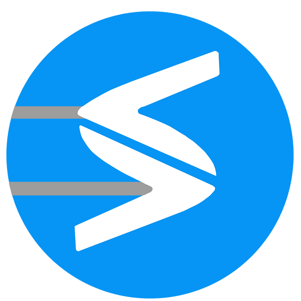 logo_sepl 1